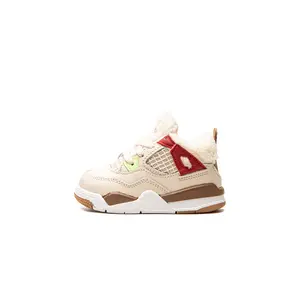 Jordan 4 Retro TD "Where the Wild Things Are" DH0571 264