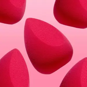 Beauty Blending Sponge