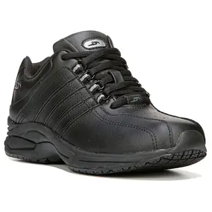Dr. Scholl's Slip Resistant Work Shoe- KimberlyII
