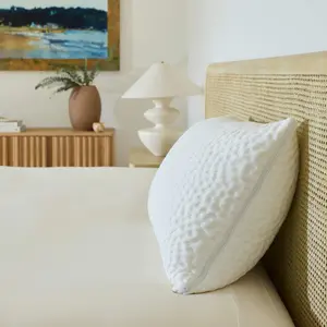 Hybrid Pillow
