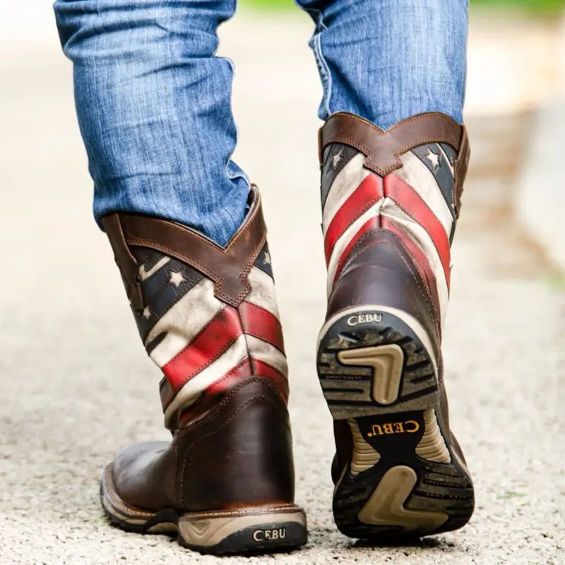 mens brown dress boots - TikTok Shop mens brown dress boots - TikTok Shop