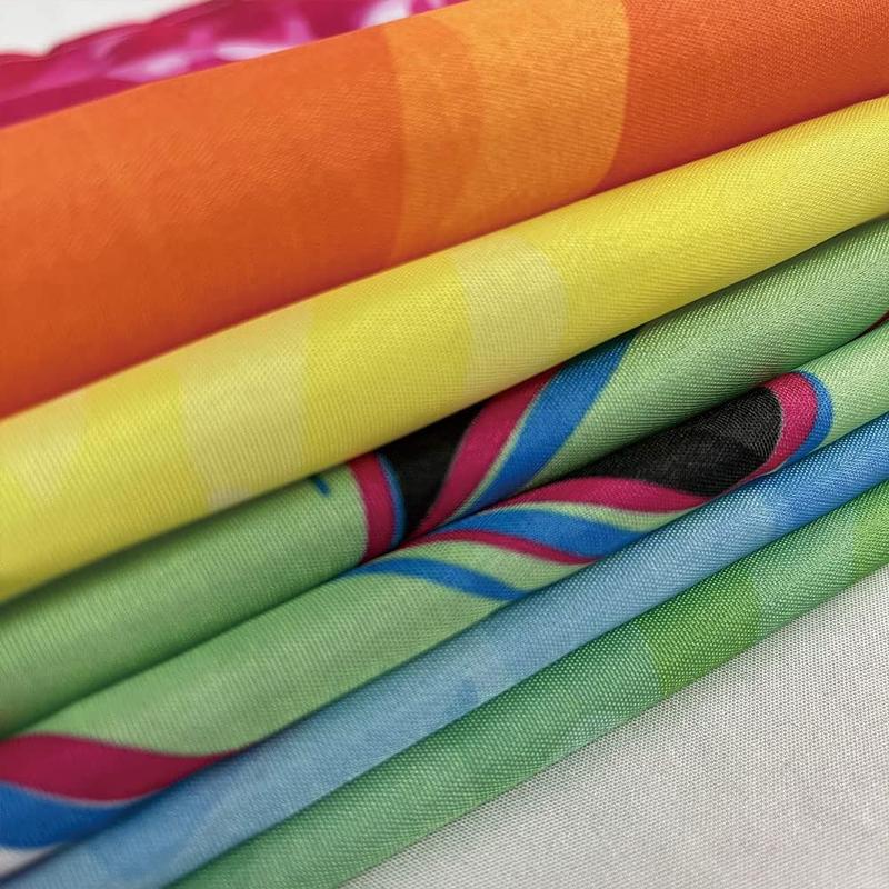 Trippy Fun Alien Tapestry Weed Marijuana Smoking Wall Tapestry for Bedroom, Psychedelic Tie Dye Stoner Tapestries for Men Aesthetic Hippie Wall Art Poster Dorm Home Decor. Multiple sizes are available for selection.