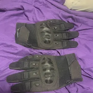 review image 8
