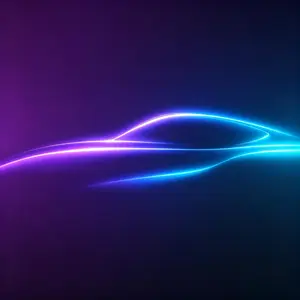 SpeedFitt shop logo