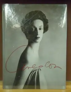 USED-Photographs, 1947-77 by Richard Avedon (Hardcover)