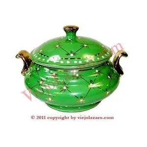 Orumila Tureen