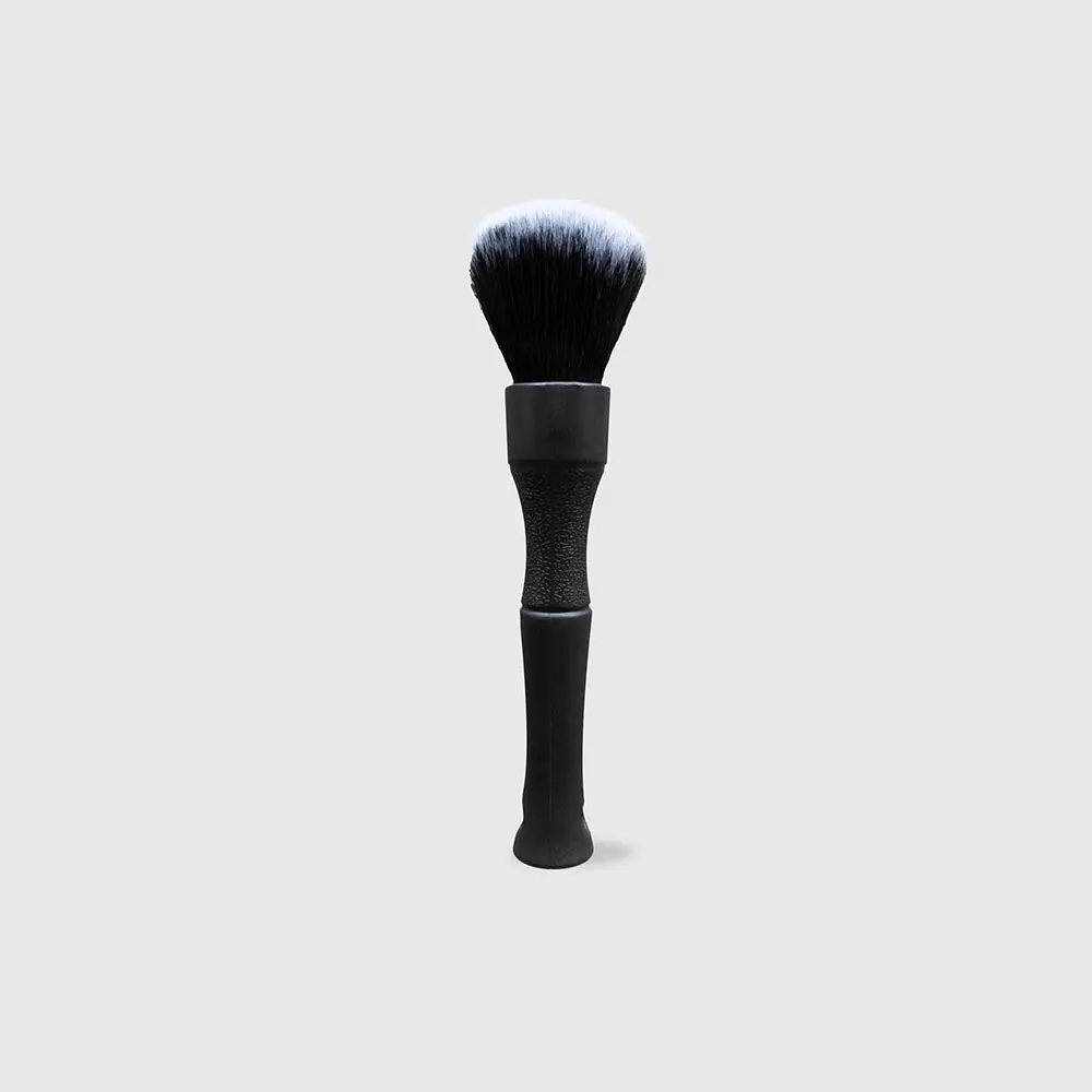 Interior Detail Brush Interior Detail Brush