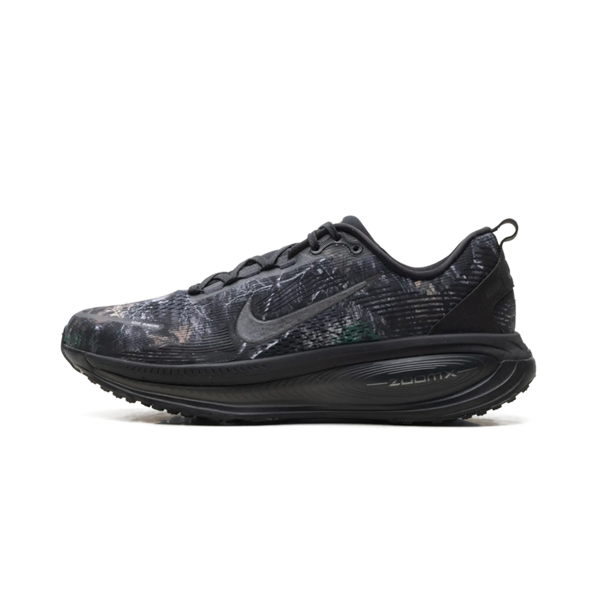Vomero 18 "Realtree Camo Black" IF4456 001