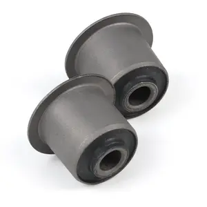 Front Upper Control Arm Bushing Kit 50190MP