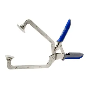 Kreg Automaxx 6'' Wood Project Clamp