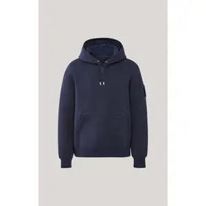 MACKAGE KRYS-R Unisex Apparel