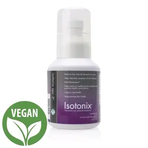 Isotonix OPC-3 - Bilberry, Grape Seed Extract & Pine bark Extract (pycnogenol). Supplement Edible Fitness Healthcare Dietary