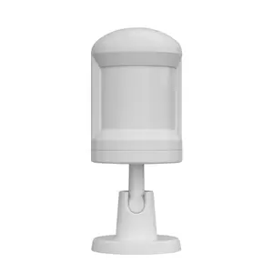 Infrared Detector Remote Tuya Human Body Motion Sensor PIR Smart Sensor Intelligent Sensing