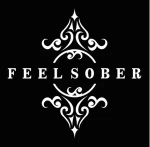 024  Tiger's Eye Citrine Bracelet High Quality Energy Lucky Charm Bracelet 2025 Fashion Gift