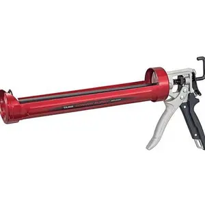 Convoy Super CNV-J900SP - Product Name as Given with No Additional Specifications or Features