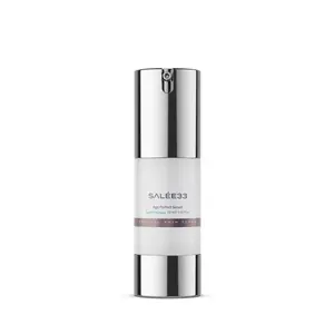 Age Perfect Serum