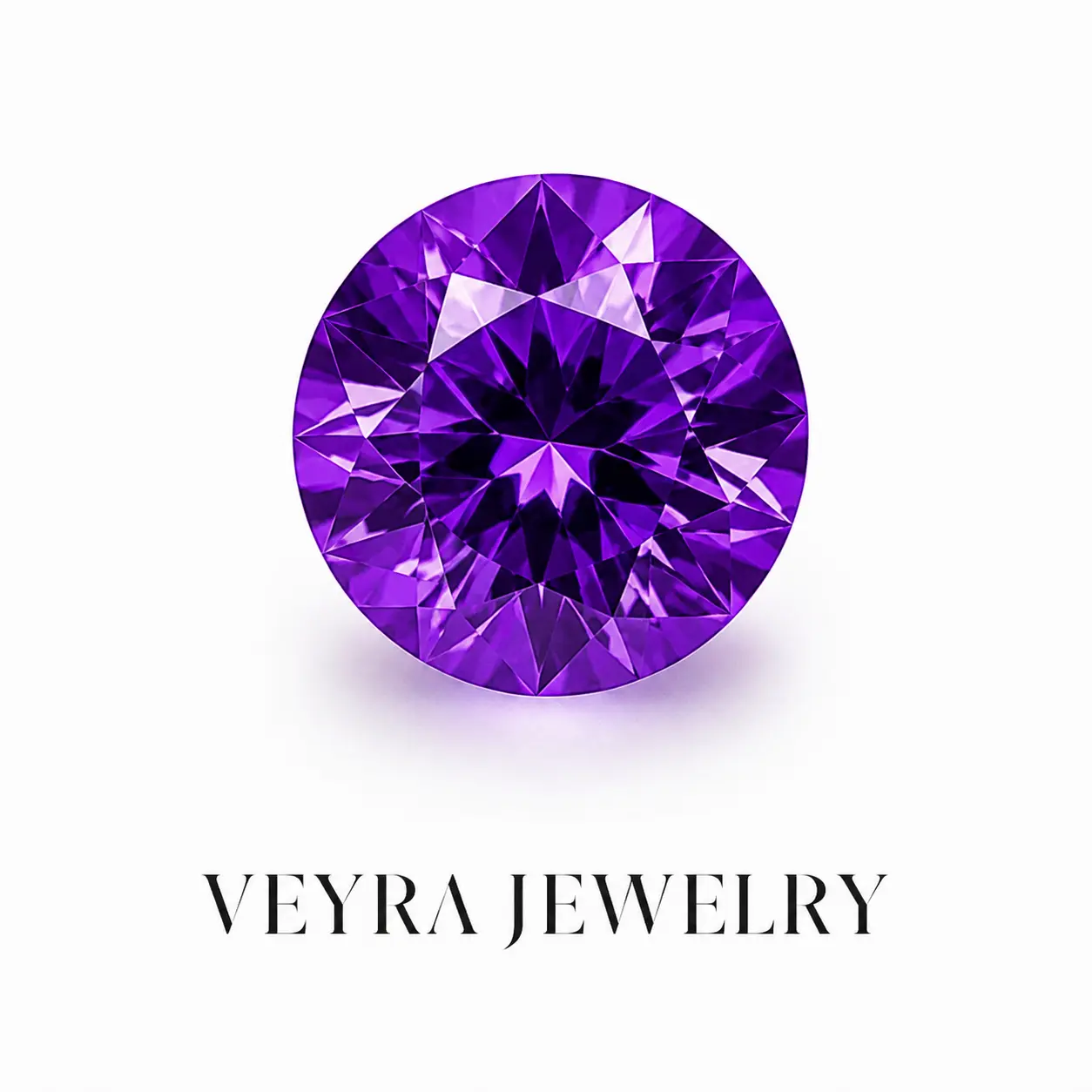 Royal Purple