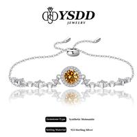 Yellow（Buy 2 Get 5% OFF ）