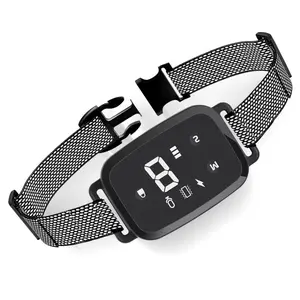 Dogtra 800m Remote Collar