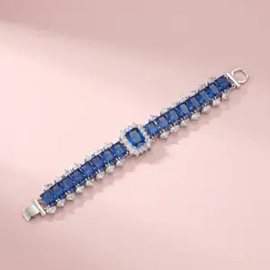 Kit(#231-240) For Jewelry Making