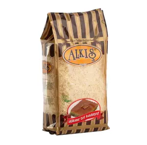 Alkis Kataifi Shredded Fillo Dough 1.1 lb (500 g)