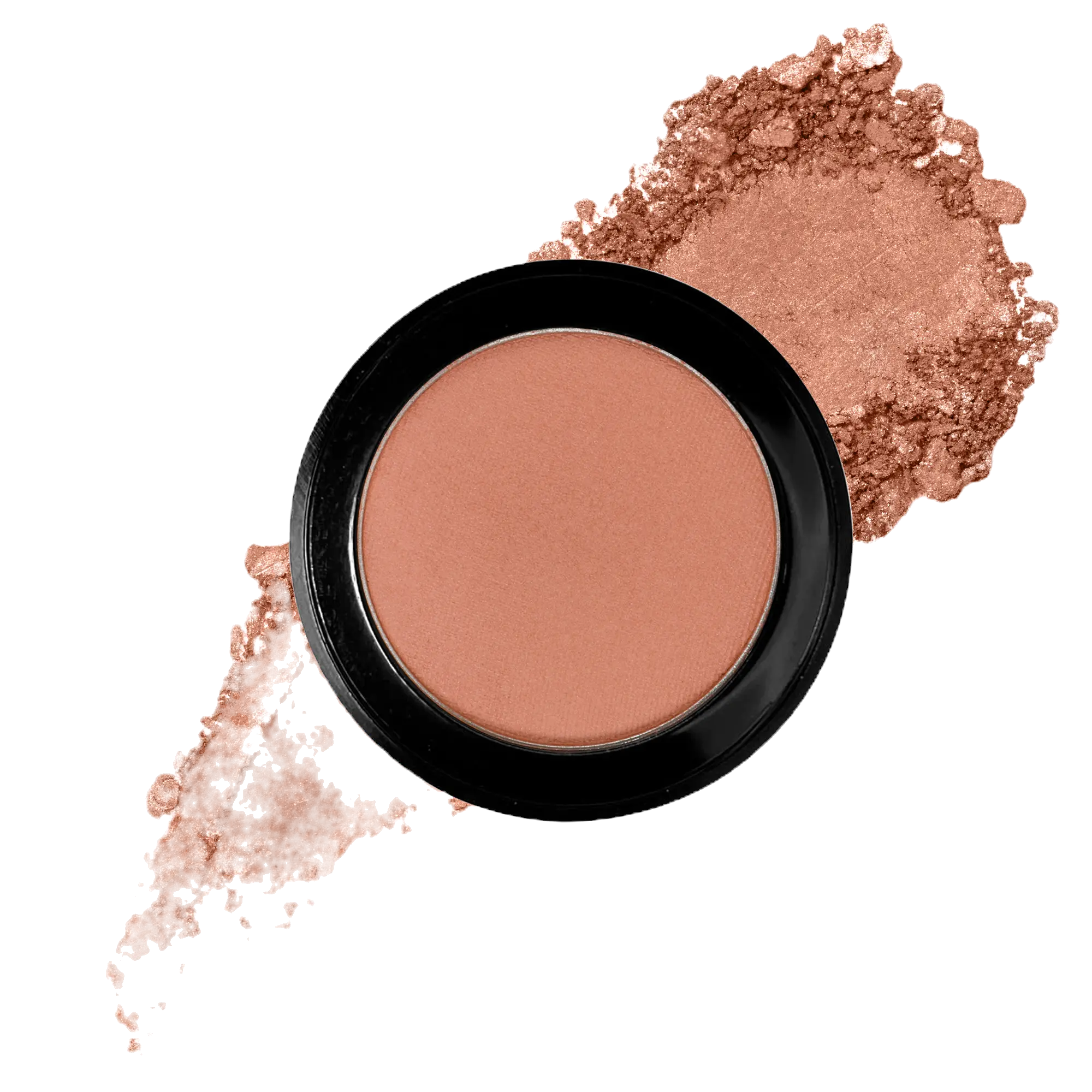 Yana International Blusher - Makeup Cosmetic