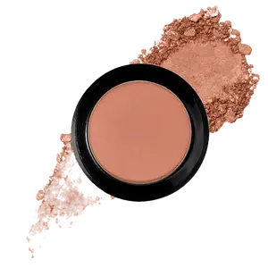 Yana International Blusher - Makeup Cosmetic