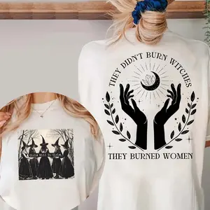 Girls will be Girls Vote Banned Books Shirt, Reproductive Rights Tee, Pro Roe V Wade T-Shirt, LGBTQ Shirt  2Side