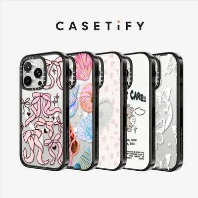 CASETiFY iPhone12pro Happy Hemera CASETiFY iPhone12pro Happy Hemera - メルカリ