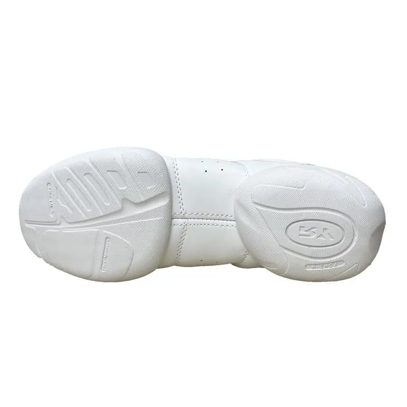 WhiteProfessionalGymShoes,LightweightComfortableCheerShoes,FashionSportAthleticGymnasticsCompetitionTrainingCheerleadingShoes WhiteProfessionalGymShoes,LightweightComfortableCheerShoes,FashionSportAthleticGymnasticsCompetitionTrainingCheerleadingShoes