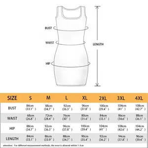 Sublimation dress blank Sublimation dress blank