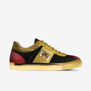 Jokers Wild Casual sneakers from UltraMega Collection Sports Shoes Trainer Athletic Footwear