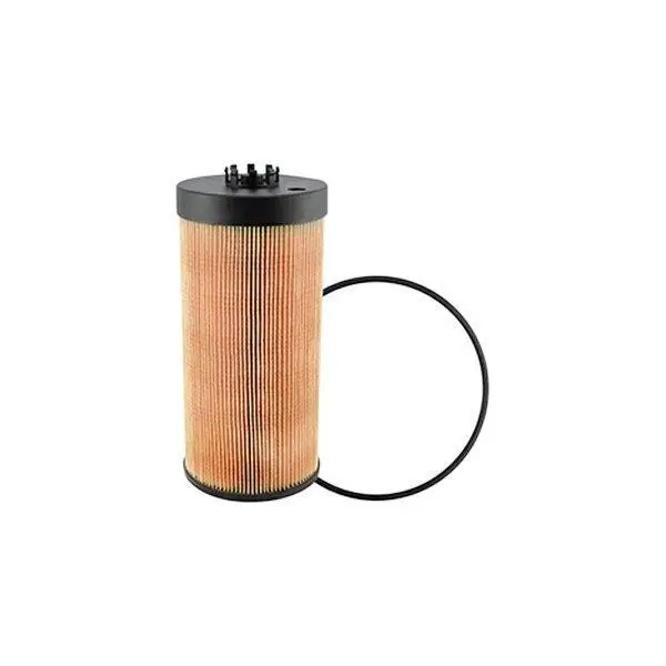 Baldwin P7230 Lube Oil Filter Elements - Heavy Duty Engine Filter