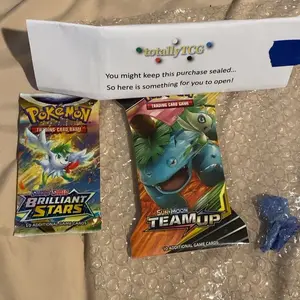 pokemon cards break Arcanine BREAK (XY180) (Jumbo Card) [XY: Black Star Promos]