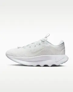 Nike Motiva Women's Cushioned Walking Shoes