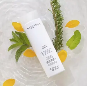 Tec Italy Shampoo Tonico 10.1 Oz / 300 Ml