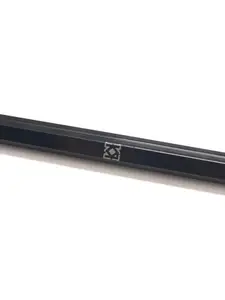 FA Kart | Track Rod | 275MM