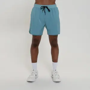 Tourney Short 6" Lined