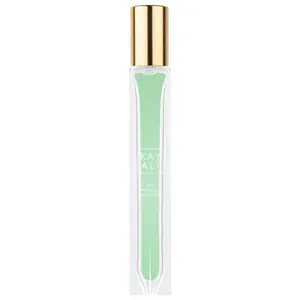 KAYALI  YUM PISTACHIO GELATO 0.33 oz / 10 mL eau de parfum spray
