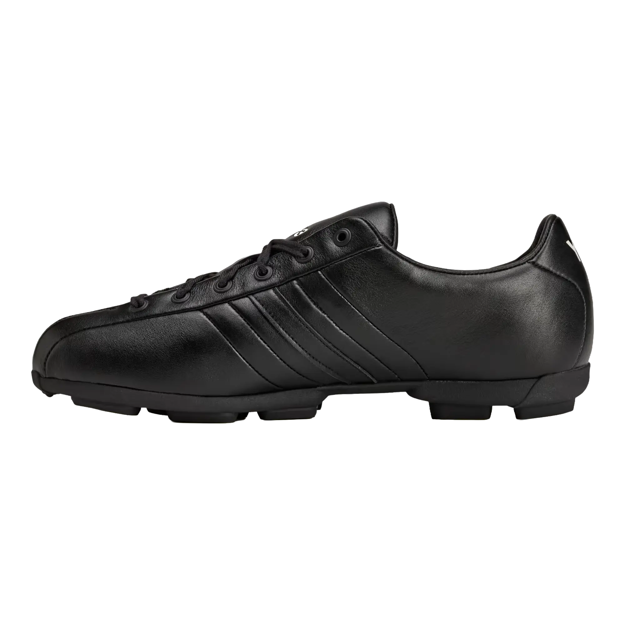 Y-3 Field "Black Off White" HP9980