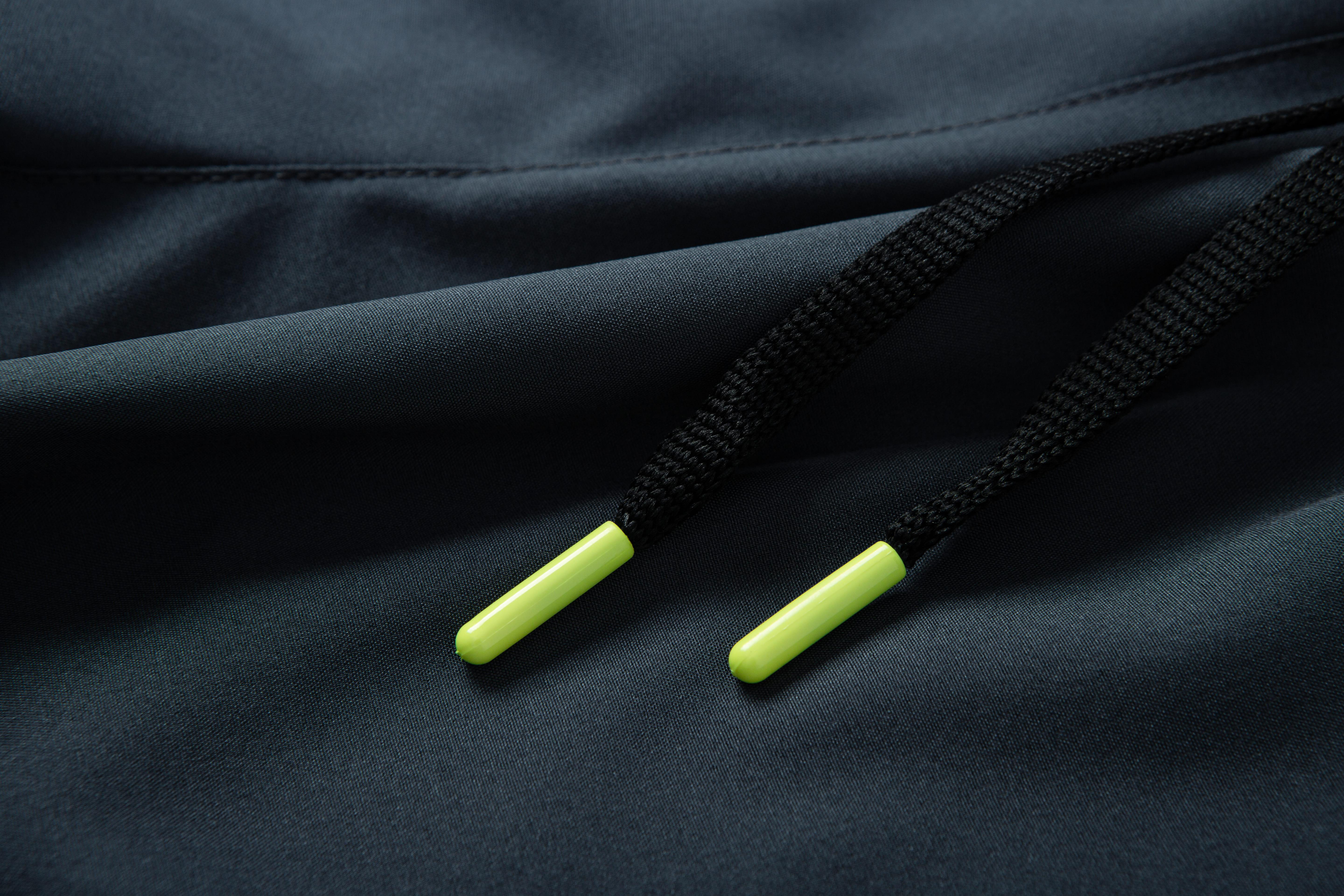 Men's 2-In-1 Quick Dry Breathable Elastic Running Pants with Elastic Waistband, Built-In Phone Pocket & Towel Loop, Breathable Comfort Quick-Dry Fabric for All Seasons, Perfect for Outdoor Running and Gym Workouts Outdoor Activities Trousers must-have Men's 2-In-1 Quick Dry Breathable Elastic Running Pants with Elastic Waistband, Built-In Phone Pocket & Towel Loop, Breathable Comfort Quick-Dry Fabric for All Seasons, Perfect for Outdoor Running and Gym Workouts Outdoor Activities Trousers must-have