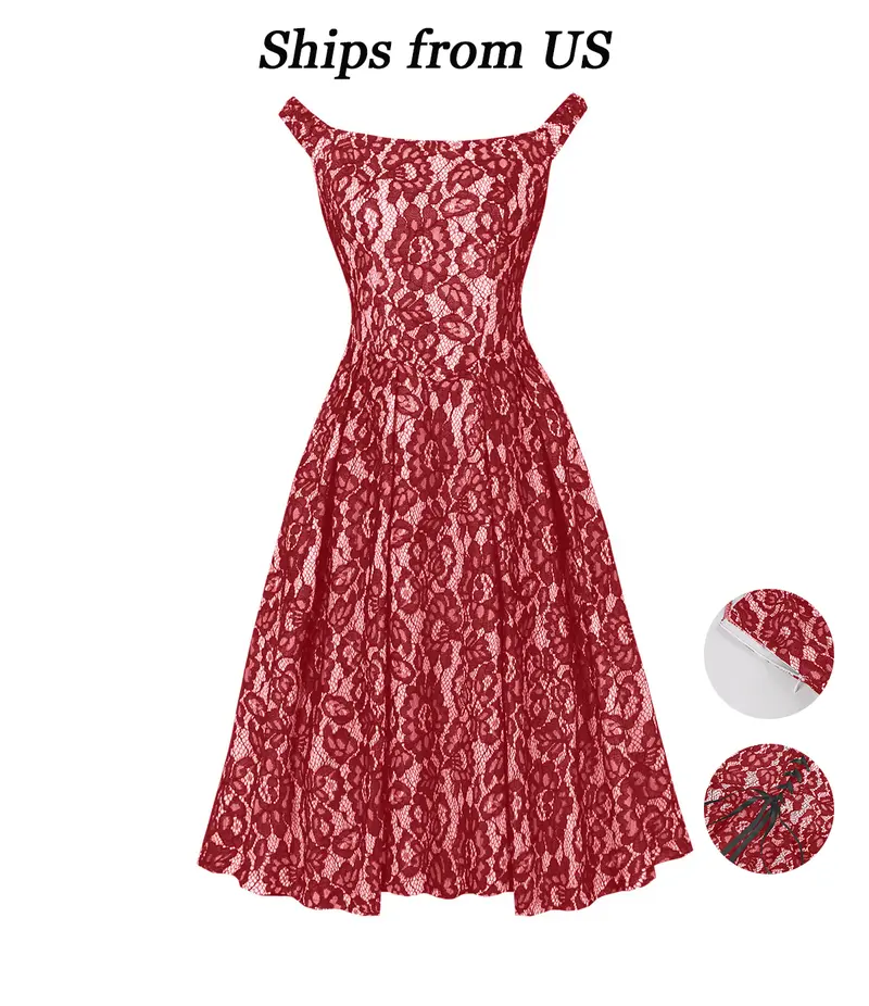 red homecoming dresses short - TikTok Shop red homecoming dresses short - TikTok Shop