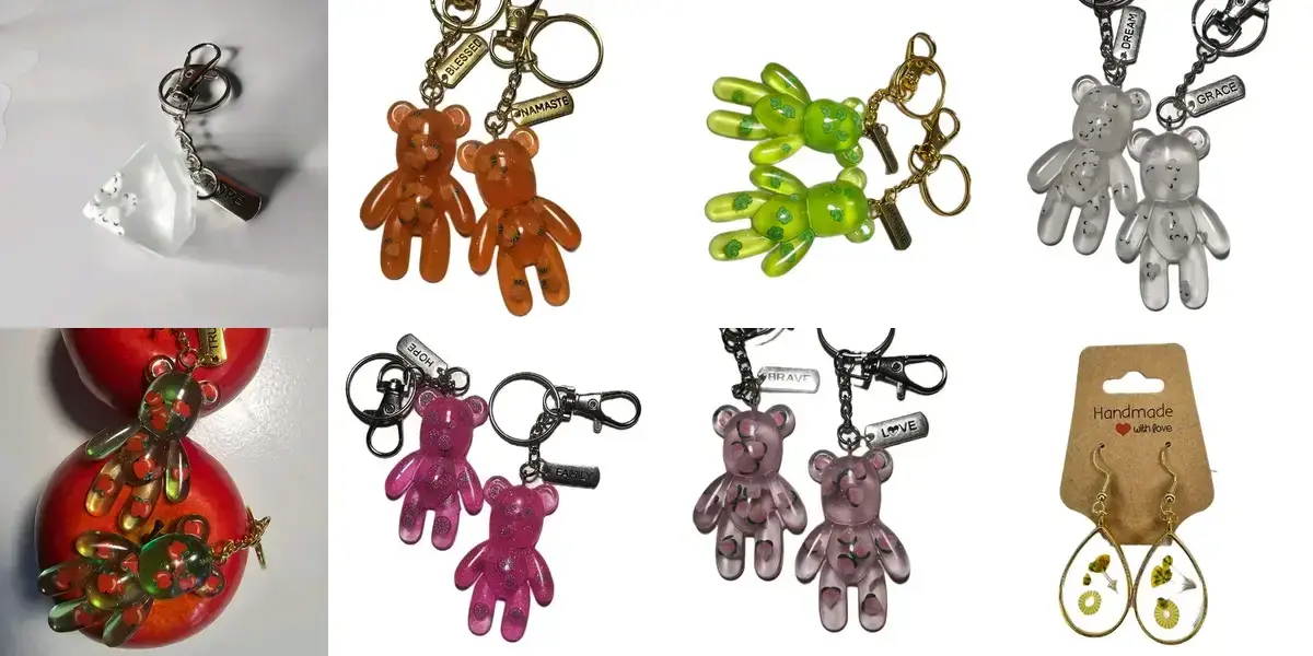 background preload poster image 