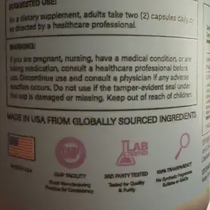 review image 7