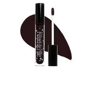 Rituel de Fille Soft Sorcery Weightless Serum Concealer in Spell 216