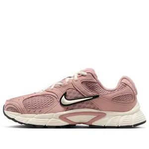 (WMNS) Nike V5 RNR 'Particle Pink' II6294-600