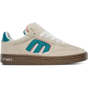 Locut: True Iconic Skate Style - timeless design with modern comfort. Chunky, Classic, Retro, Skate Shoes Designed in California, Athletic Footwear, Sneakers, Durable, Sustainable and Comfortable.