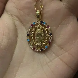 review image 1