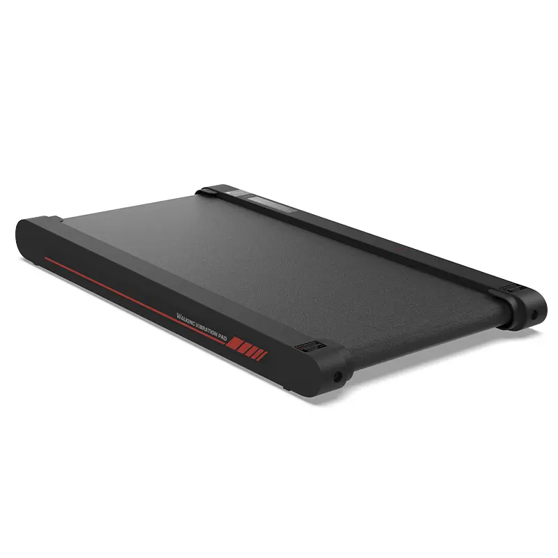 P1 Quiet Multifunctional Smart Walking Vibration Pad - Portable Walking Machine, Servo Motor, Remote Control & APP, 22 Lbs Home Gym Treadmill for Home & Office, Under Desk Fitness Equipment - TikTok Shop P1 Quiet Multifunctional Smart Walking Vibration Pad - Portable Walking Machine, Servo Motor, Remote Control & APP, 22 Lbs Home Gym Treadmill for Home & Office, Under Desk Fitness Equipment - TikTok Shop