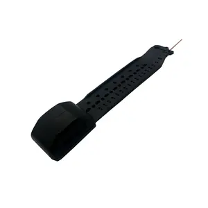For Garmin TT10 GPS Antenna with Built-in Steel Plate Replacement Repair Part Dog Tracking Collar Enhanced Signal Reception